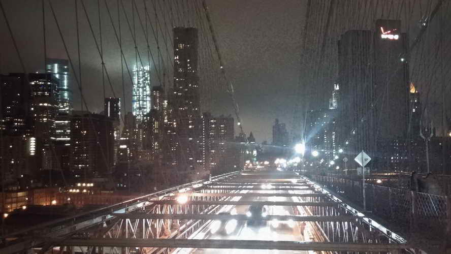 NYC_2015-06-19 00-16-22_CELL_20150619_001622